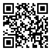 https://shxxgc.com/yuer/163298.html
