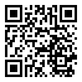https://shxxgc.com/yuer/163543.html