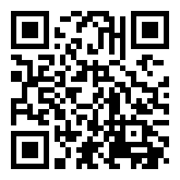 https://shxxgc.com/yuer/163575.html