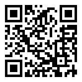 https://shxxgc.com/yuer/163646.html