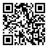 https://shxxgc.com/yuer/163758.html