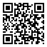 https://shxxgc.com/yuer/163772.html