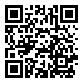 https://shxxgc.com/yuer/163860.html