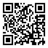https://shxxgc.com/yuer/163862.html