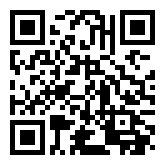 https://shxxgc.com/yuer/163987.html