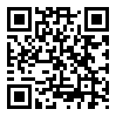 https://shxxgc.com/yuer/164063.html