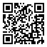 https://shxxgc.com/yuer/164096.html