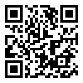 https://shxxgc.com/yuer/164099.html
