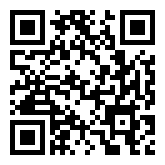 https://shxxgc.com/yuer/164119.html