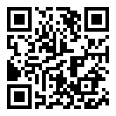 https://shxxgc.com/yuer/164159.html