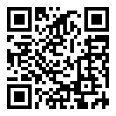 https://shxxgc.com/yuer/164246.html