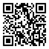 https://shxxgc.com/yuer/164285.html