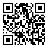 https://shxxgc.com/yuer/164308.html