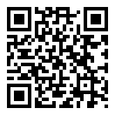 https://shxxgc.com/yuer/164315.html