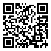 https://shxxgc.com/yuer/164348.html