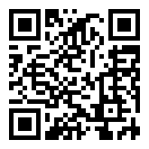 https://shxxgc.com/yuer/164358.html