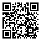 https://shxxgc.com/yuer/164644.html