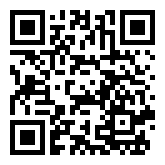 https://shxxgc.com/yuer/164706.html