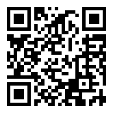 https://shxxgc.com/yuer/164831.html