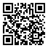 https://shxxgc.com/yuer/164940.html