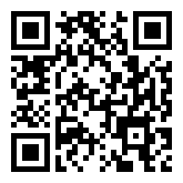 https://shxxgc.com/yuer/165192.html