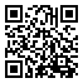 https://shxxgc.com/yuer/165271.html