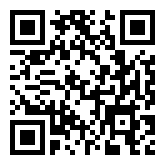 https://shxxgc.com/yuer/165273.html