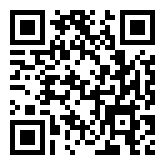 https://shxxgc.com/yuer/165277.html