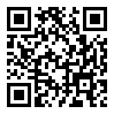 https://shxxgc.com/yuer/165326.html