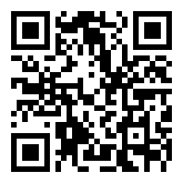 https://shxxgc.com/yuer/165327.html