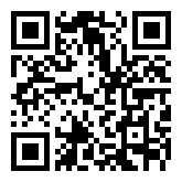 https://shxxgc.com/yuer/165330.html