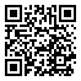 https://shxxgc.com/yuer/165355.html