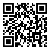 https://shxxgc.com/yuer/165362.html