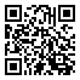 https://shxxgc.com/yuer/165366.html