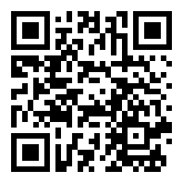 https://shxxgc.com/yuer/165381.html