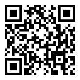https://shxxgc.com/yuer/165382.html