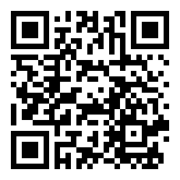 https://shxxgc.com/yuer/165388.html