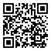 https://shxxgc.com/yuer/165398.html