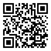 https://shxxgc.com/yuer/165406.html