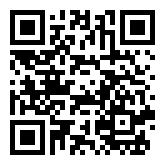 https://shxxgc.com/yuer/165454.html