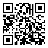 https://shxxgc.com/yuer/165458.html