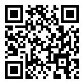 https://shxxgc.com/yuer/165459.html