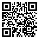 https://shxxgc.com/yuer/165463.html