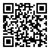 https://shxxgc.com/yuer/165542.html