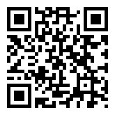https://shxxgc.com/yuer/165669.html