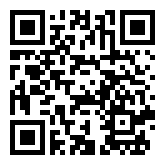 https://shxxgc.com/yuer/165670.html