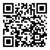 https://shxxgc.com/yuer/165686.html