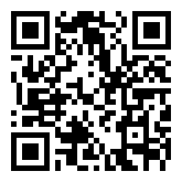 https://shxxgc.com/yuer/165691.html