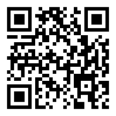 https://shxxgc.com/yuer/165692.html