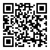 https://shxxgc.com/yuer/165763.html